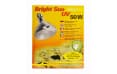 Lucky Reptile Bright Sun Desert UV, 50, Е27, лампа ультрафиолетовая для террариума