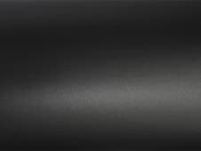 Фон-пленка Oracal самоклеящаяся (черный), высота 100 см, на отрез, цена за 10 см