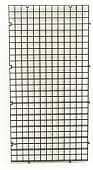 Решетка Mius для флорариумов, 147×294 мм