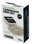 Добавка карбонат кальция Tunze Calcium Cabronate, 700 мл