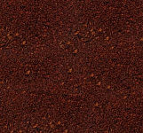 Грунт NOVAMARK HARDSCAPING Лавовый песок, 0,1-0,5 мм, 2 л