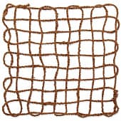 Сетка из кокосового волокна Repti Planet Coco Net, 50×50 см