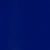 Фон-пленка Oracal самоклеящаяся (синий), высота 100 см, на отрез, цена за 10 см
