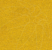 Грунт ArtUniq Color Yellow жёлтый, 1-2 мм, 6 л