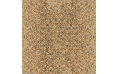 Грунт NOVAMARK HARDSCAPING Светлый песок, 2-5 мм, 2 л
