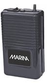 Аквариумный компрессор Hagen Marina Battery Air Pump
