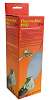 Прорезиненный термоковрик Lucky Reptile Thermo Mat Pro, 30 Вт, 50×30 см