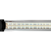 Аквариумный светильник Биодизайн Led Scape Sun Light ECO, 119,2 см, для аквариумов Juwel 120 см