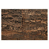 Фон из натуральной коры Repti Planet Natural Cork Background, 43,5×41×2 см