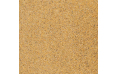 Грунт NOVAMARK HARDSCAPING Янтарный песок, 0,8-1,4 мм, 2 л