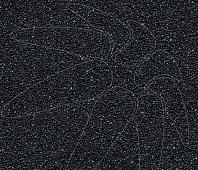 Грунт ArtUniq Color Black чёрный, 1-2 мм, 6 л